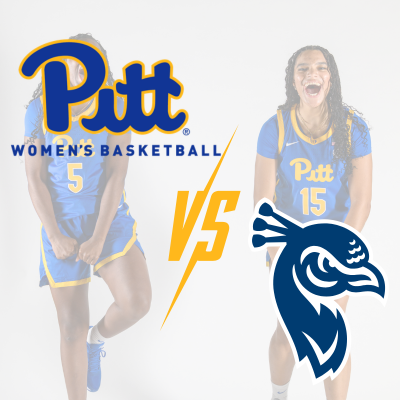 More Info for Women's Basketball vs. St. Peter's