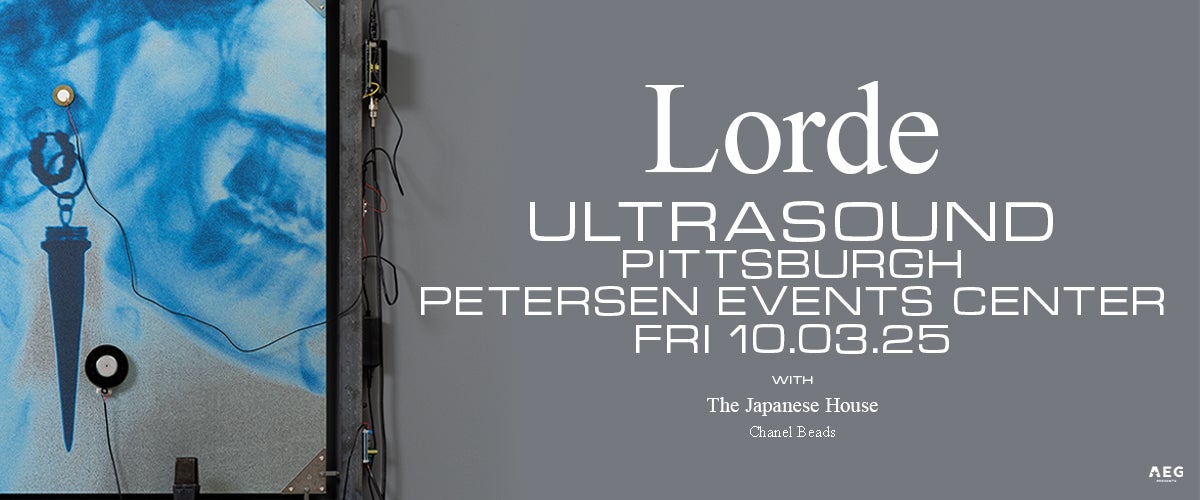 Lorde