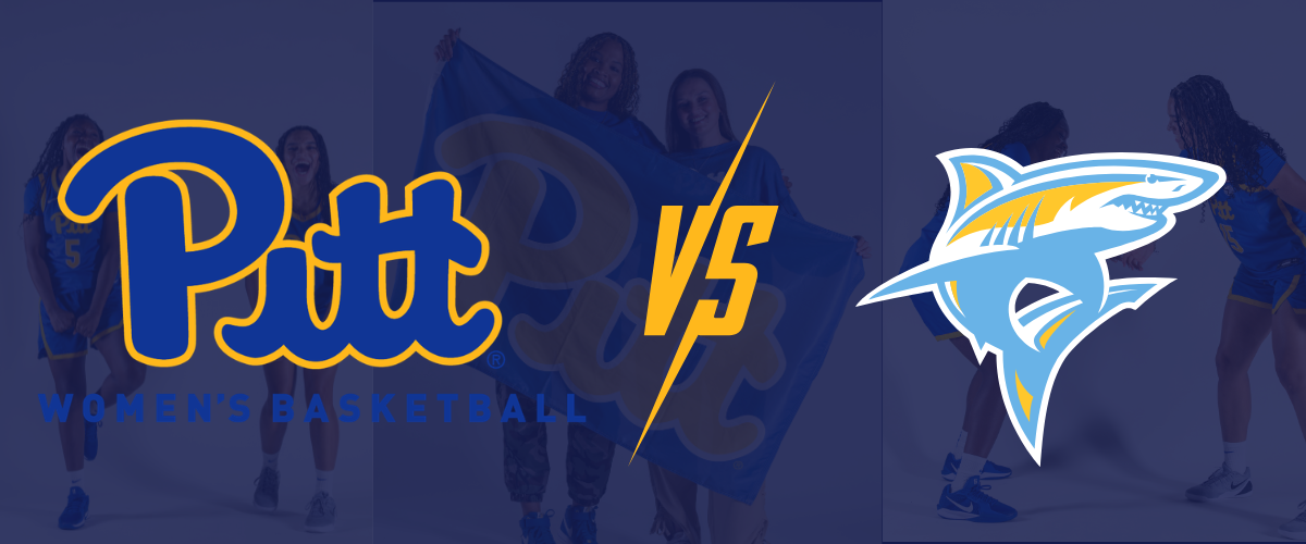 Women's Basketball vs. LIU