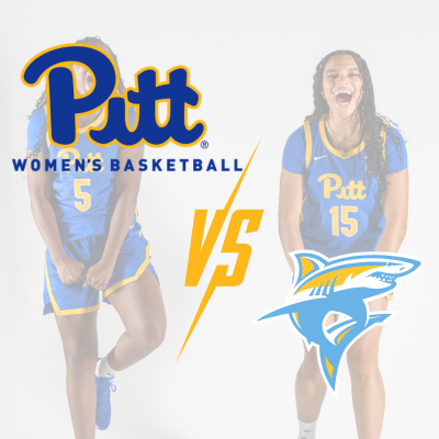 More Info for Women's Basketball vs. LIU