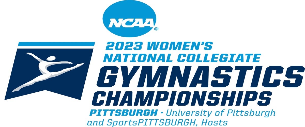 NCAA Women's Gymnastics Championships Regionals - Sunday