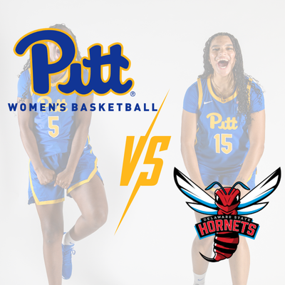 More Info for Women's Basketball vs. Delaware State