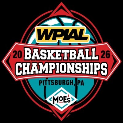 More Info for WPIAL Basketball Championships - Thursday 