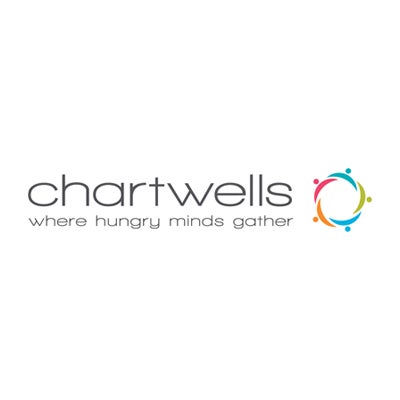 Chartwells-spotlight