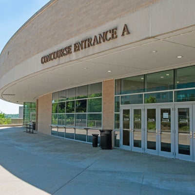 Concourse-A-Entrance-Spotlight