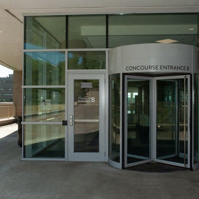 Concourse-B-Entrance-Spotlight