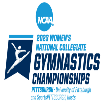 More Info for NCAA Women's Gymnastics Championships Regionals - Sunday