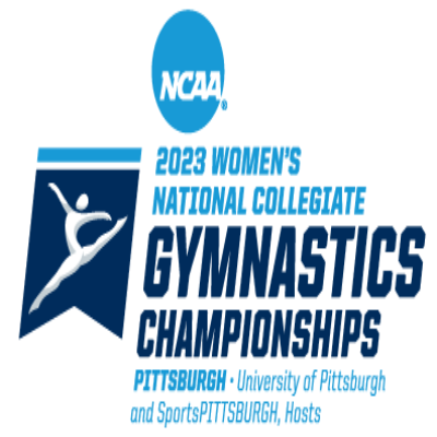 More Info for NCAA Women's Gymnastics Championships Regionals - Thursday