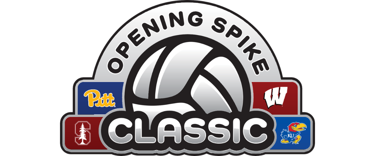 Opening Spike Classic - Day 1
