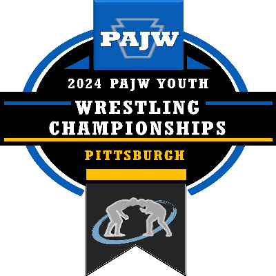More Info for PA Junior Wrestling - Saturday