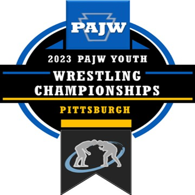 More Info for PA Junior Wrestling - Saturday