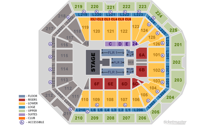 PEC end stage seat map.png