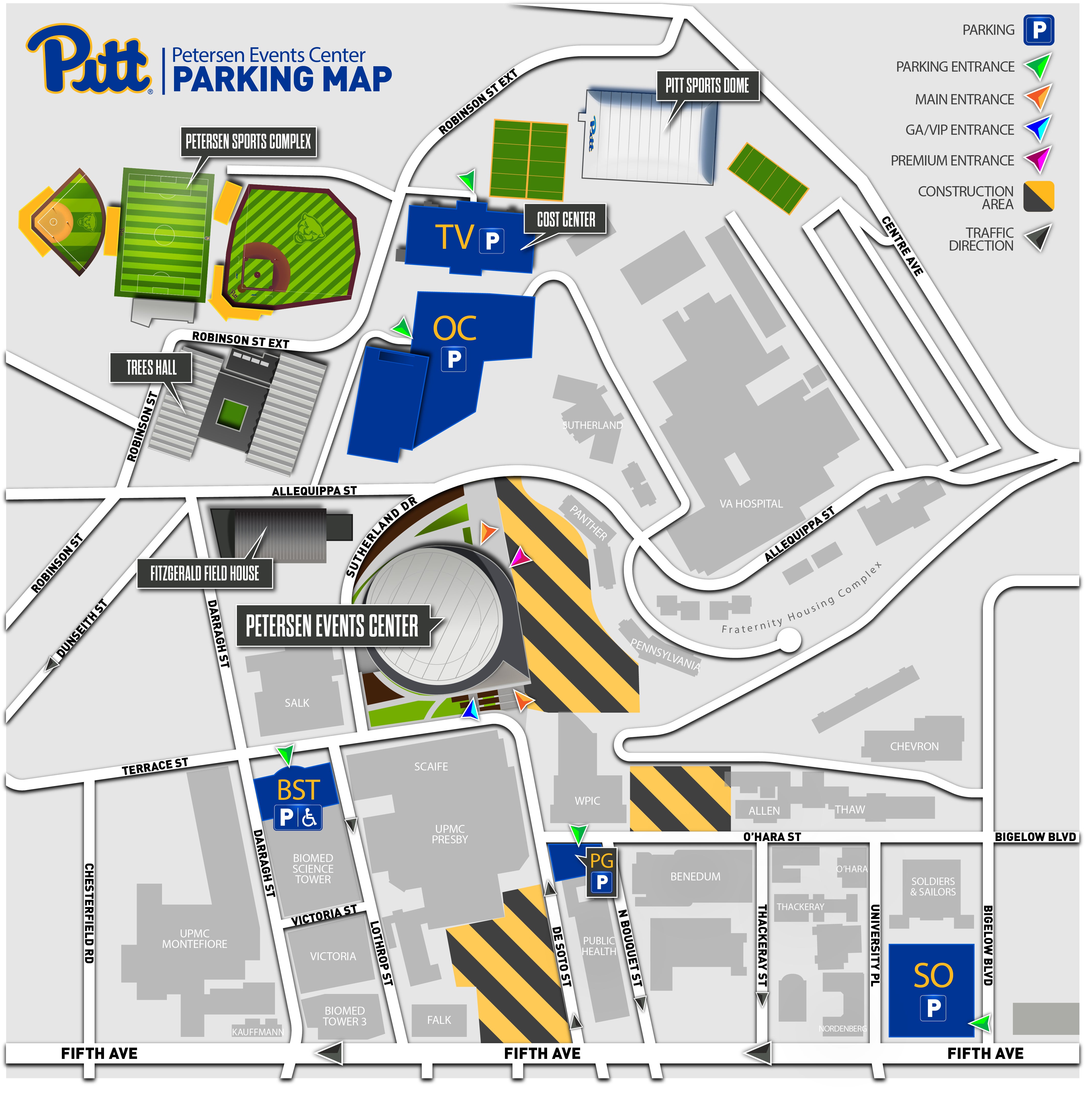 PEC_parking-map.jpg