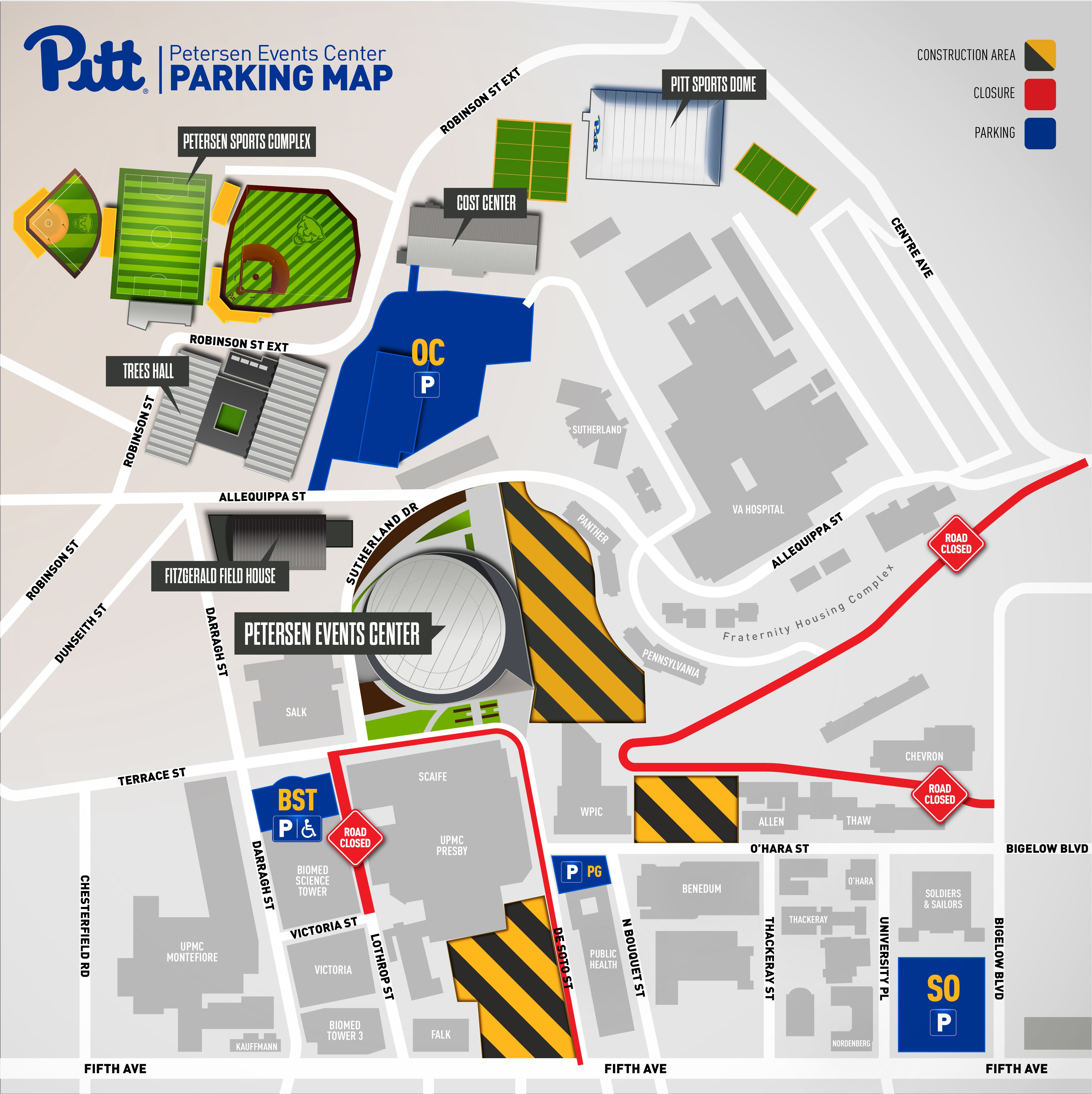 PEC_parking-map.jpg