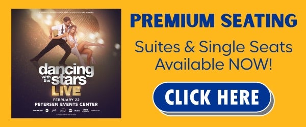 PREMIUM SEATING DWTS.jpg