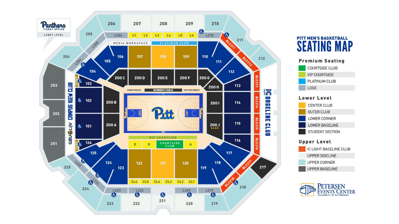 Pete Athletics map.png