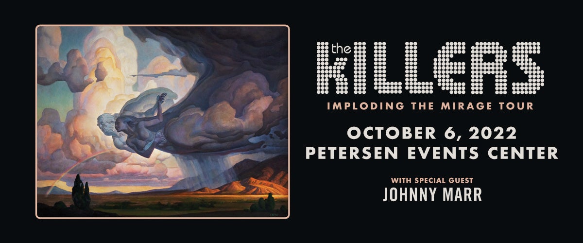 Killers