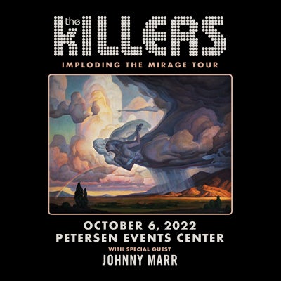 More Info for Killers