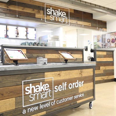Shake-Smart-Spotlight