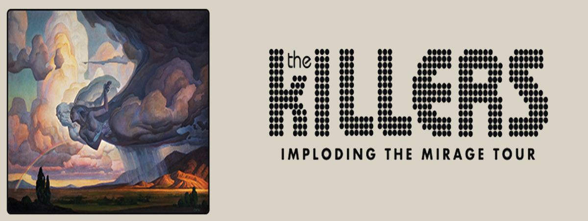 The Killers