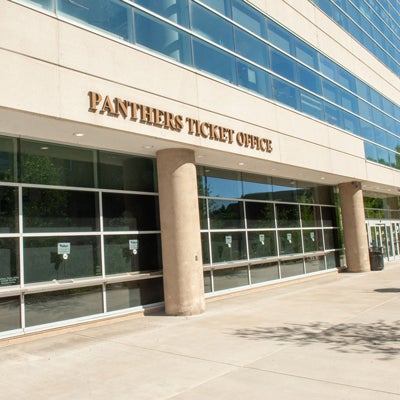 Ticket-Office-Entrance-Spotlight