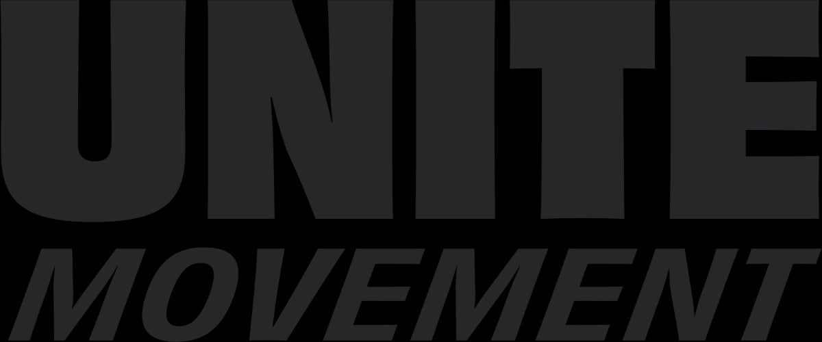 UniteUS