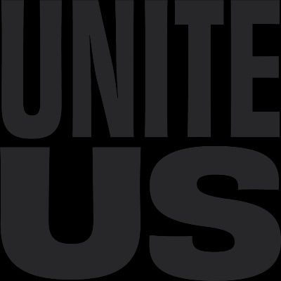 More Info for UniteUS