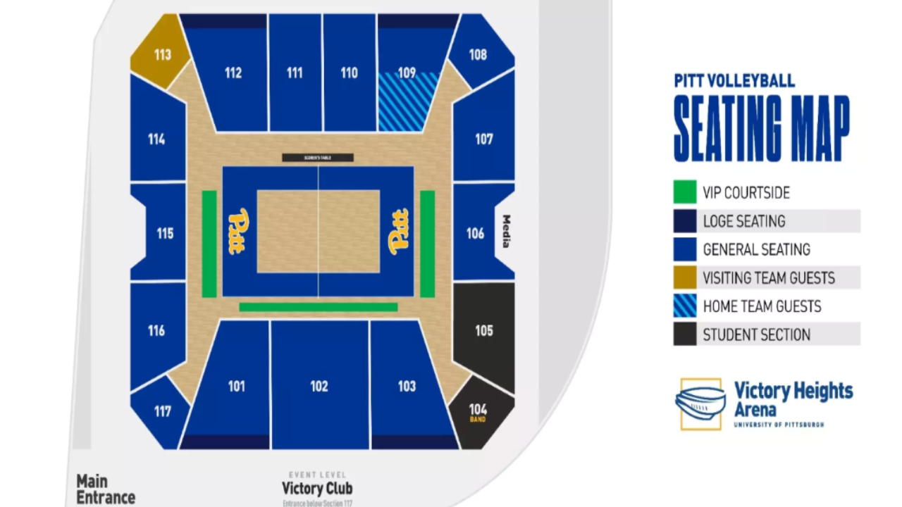 Victory Heights Seating map.png