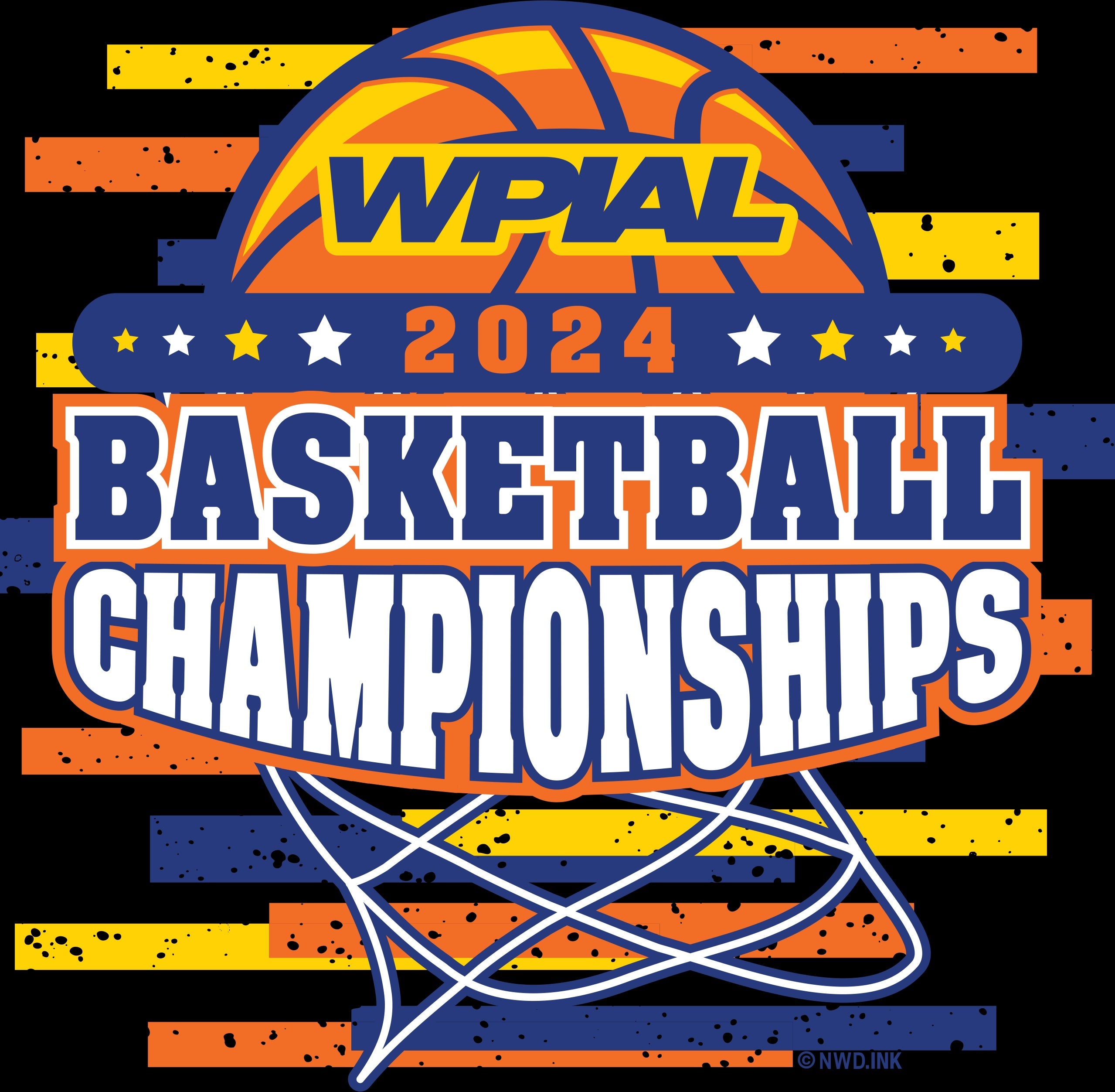 WPIAL Basketball Championships - Thursday