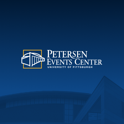 More Info for Pitt Men's Basketball vs. Colgate