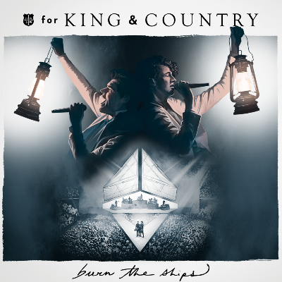 More Info for For King & Country
