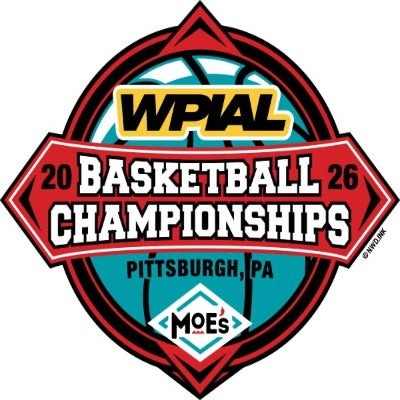 More Info for WPIAL Basketball Championships - Thursday 